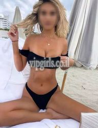 חילוני ואצילי, רוצה למצוא גבר יש סקסי המותניים