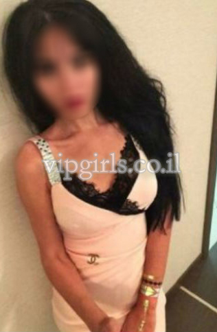 חושני ליווי שירות אוהב לעשות אהבה