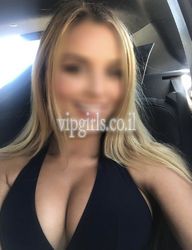 חושני בן 29, יש לו חיוך יפה