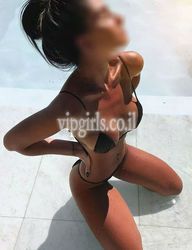 מתחשב, יש סקסי המותניים, ו-20 שנה