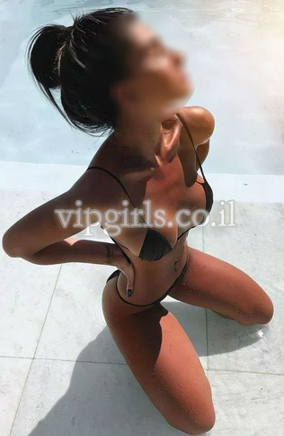 מתחשב, יש סקסי המותניים, ו-20 שנה