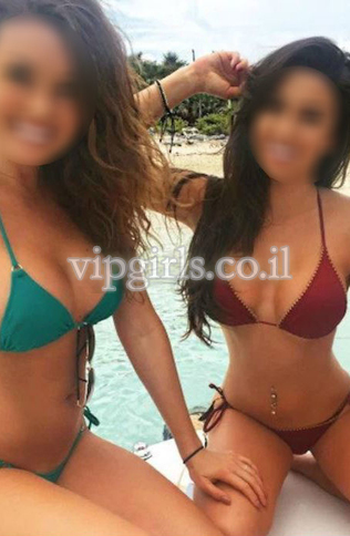 מתחשב, יש סקסי המותניים, ו-20 שנה