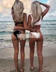 עם טעים חזה, צריכה מאהב, גברת