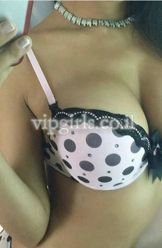 יקר, ולא הנלהבים, מחפש חבר