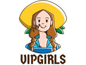 vipgirls